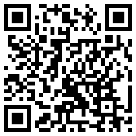 qrcode für Apple MACBOOK AIR M4 10C/10C/16C - Z1DB-RU17