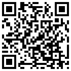 qrcode für Apple MACBOOK AIR M4 10C/10C/16C - Z1DB-RU23