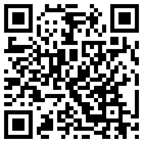 qrcode für Apple MACBOOK AIR M4 10C/10C/16C - Z1DD-RU21