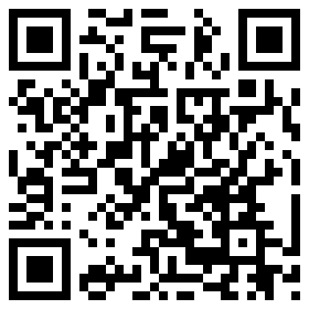 qrcode für Apple MACBOOK AIR M4 10C/10C/16C - Z1DD-RU19