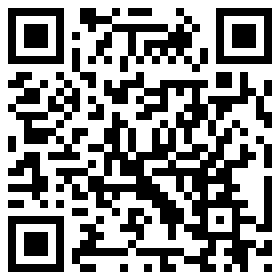 qrcode für Evn Elektro-Vertrieb Nuernberg PLK203520