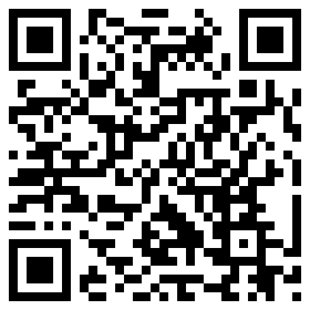 qrcode für Evn Elektro-Vertrieb Nuernberg PLK205020