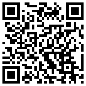 qrcode für Apple MACBOOK AIR M4 10C/10C/16C - Z1DD-RU10