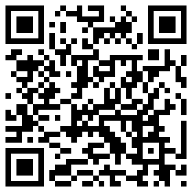 qrcode für Apple MACBOOK AIR M4 10C/10C/16C - Z1DD-RU12