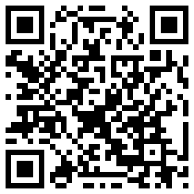 qrcode für Helukabel YSL11Y-JZ12x0,75-T