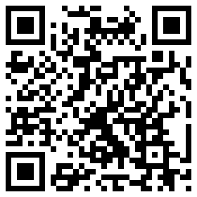 qrcode für Apple MACBOOK AIR M4 10C/10C/16C - Z1DD-RU23