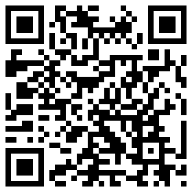 qrcode für Apple MACBOOK AIR M4 10C/10C/16C - Z1HD-RU15