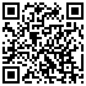 qrcode für Apple MACBOOK AIR M4 10C/10C/16C - Z1HD-RU13