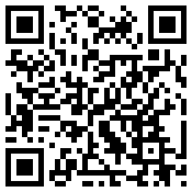 qrcode für Apple MACBOOK AIR M4 10C/10C/16C - Z1DB-RU19