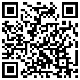 qrcode für Apple MACBOOK AIR M4 10C/10C/16C - Z1DG-RU01