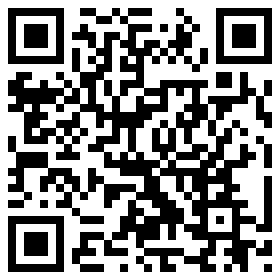 qrcode für Weidmüller 1802400000 HDC-Kit HE 6p 16A