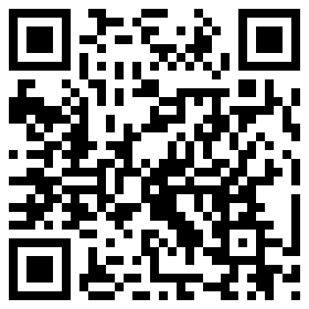 qrcode für Weidmüller 9028350000 Aderendhülse 1,5 mm² 10 mm