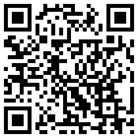 qrcode für SANDISK PC SA530 SSD 1TB intern SED 6 4cm 2 5Zoll SATA 6Gb/s TCG Opal 2 01 - SDATB8Y-1T00