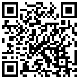 qrcode für Apple MACBOOK AIR M4 10C/10C/16C - Z1DG-RU03