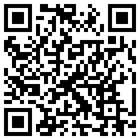 qrcode für SANDISK PC SA530 SSD 512GB intern SED 6 4cm 2 5Zoll SATA 6Gb/s TCG Opal 2 01 - SDATB8Y-512G