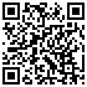 qrcode für Weidmüller 0372600000 Aderendhülse 1 mm²