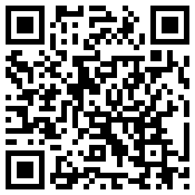 qrcode für SANDISK PC SA530 SSD 256GB intern SED 6 4cm 2 5Zoll SATA 6Gb/s TCG Opal 2 01 - SDATB8Y-256G