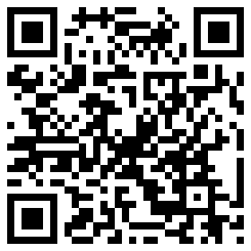 qrcode für Apple MACBOOK AIR M4 10C/10C/16C - Z1DG-RU05