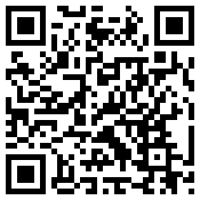 qrcode für Weidmüller 9006870000 Aderendhülse 16 mm²