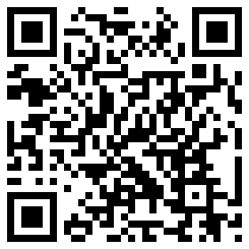 qrcode für Weidmüller 9004200000 Aderendhülse 35 mm² H35,0/32