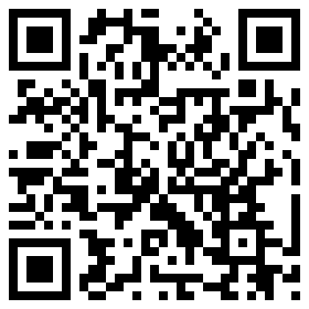 qrcode für Weidmüller 9028450000 Einsatz A7-1 CL55 Sortiment