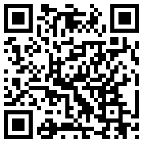 qrcode für Weidmüller LM MT300 60x36 WS Gerätemarkierer L:60 mm