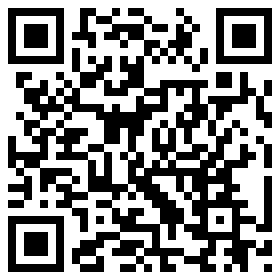 qrcode für Weidmüller 1769760000 Leiterplattenklemme 2,5 mm