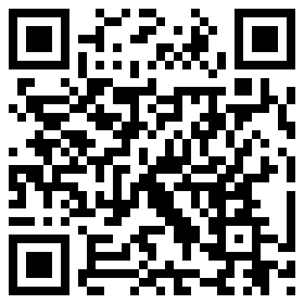 qrcode für Weidmüller 1845110000 Leiterplattenklemme 3.2SN OR BX