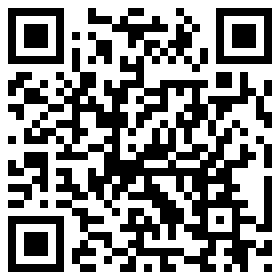 qrcode für Apple MACBOOK AIR M4 10C/10C/16C - Z1DG-RU11