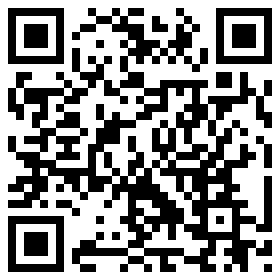 qrcode für Apple MACBOOK AIR M4 10C/10C/16C - Z1HD-RU16