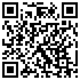 qrcode für Weidmüller 1594420000 Leiterplattenklemme 6 mm²