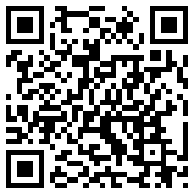 qrcode für Weidmüller 9535440000 Gehäuse 150x175x175 mm Polycarbonat transparent