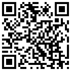 qrcode für Weidmüller CLI C 1-3 GR/SW 8 CD Leitermarkierer 3x4,2 mm grau