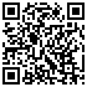 qrcode für Apple MACBOOK AIR M4 10C/10C/16C - Z1HD-RU14