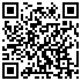 qrcode für Apple MACBOOK AIR M4 10C/10C/16C - Z1HD-RU22
