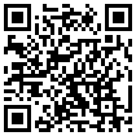 qrcode für SANDISK PC SA560 SSD 512GB SATA III 6Gb/s 2 2280 SED TCG Opal 2 01 intern - SDATN8Y-512G