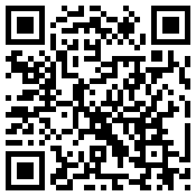 qrcode für SANDISK PC SA560 SSD 256GB SATA III 6Gb/s 2 2280 SED TCG Opal 2 01 intern - SDATN8Y-256G