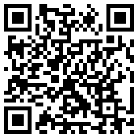 qrcode für Weidmüller 9500490000 Leiterplattenklemme 3.5 OR
