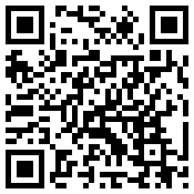 qrcode für Weidmüller 0648201645 Leitermarkierer 3x6 mm gelb