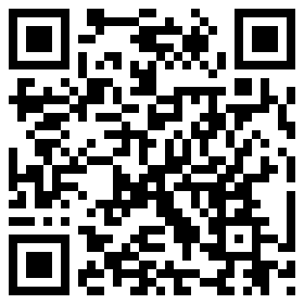 qrcode für Weidmüller 0648201671 Leitermarkierer 3x6 mm gelb