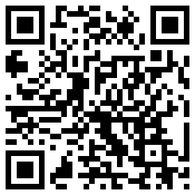 qrcode für Weidmüller 1712501637 Leitermarkierer 5,5x9,9 mm Edelstahl