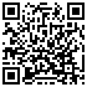 qrcode für Apple MACBOOK AIR M4 10C/10C/16C - Z1HD-RU20