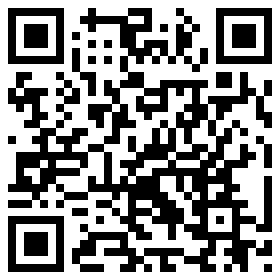 qrcode für Weidmüller 1712501651 Leitermarkierer 5,5x9,9 mm Edelstahl