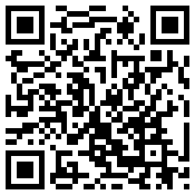 qrcode für Epson Aufsatz Zug SchubTraktor Endlospapier - C12C800322