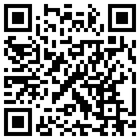 qrcode für Weidmüller 1712501671 Leitermarkierer 5,5x9,9 mm Edelstahl 1.4404