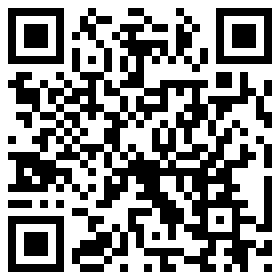 qrcode für Apple MACBOOK AIR M4 10C/10C/16C - Z1DB-RU02