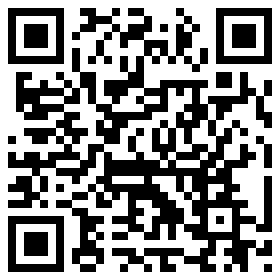 qrcode für Apple MACBOOK AIR M4 10C/10C/16C - Z1DB-RU04