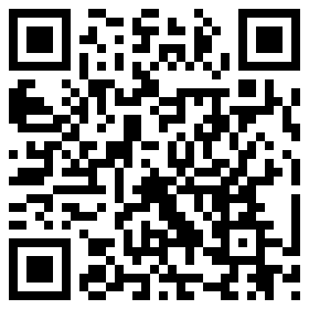 qrcode für HPE 30M IB HDR QSFP56 Act Optical Cable - P06153-B26