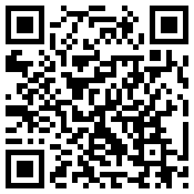 qrcode für HPE 5M IB HDR QSFP56 Act Optical Cable - P06153-B22