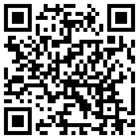 qrcode für HPE 3M IB HDR QSFP56 Act Optical Cbl - P06153-B21